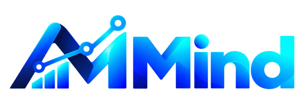 AdMind